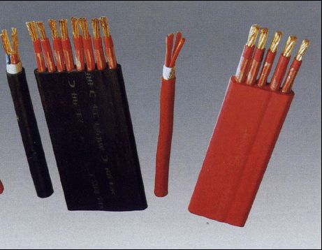 移動(dòng)噴漆室