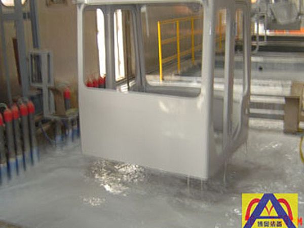 不可錯過——關(guān)于電泳設(shè)備的這些知識！