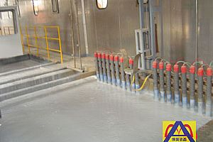 電泳設(shè)備的優(yōu)越性能，簡(jiǎn)直超乎想象~