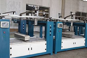 規(guī)范使用噴涂設(shè)備更重要，您一定要看!