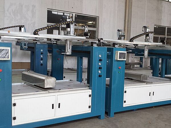 規(guī)范使用噴涂設(shè)備更重要，您一定要看!